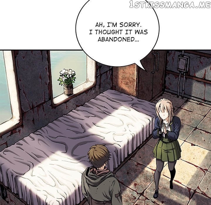 Leviathan, Chapter 114 image 068